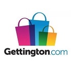 Gettington