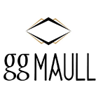 GG Maull