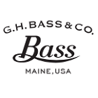 GH Bass