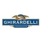 Ghirardelli Chocolate