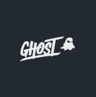 Ghost Lifestyle 