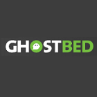 GhostBed by Nature