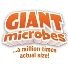 Giant Microbes