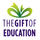 Gift Of Education, The