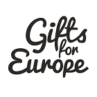 Gifts For Europe