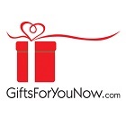 Gifts For You Now