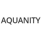 Aquanity