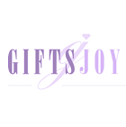 Gifts Joy