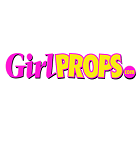 Girl Props