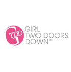 Girl Two Doors Down