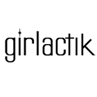 Girlactik