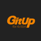 GitUp Cameras