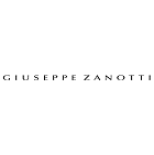 Giuseppe Zanotti