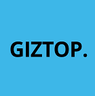 Giztop