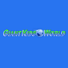 Gk World
