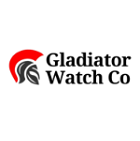 Gladiator Watches