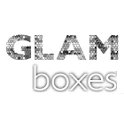 Glam Boxes