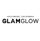 Glam Glow Mud