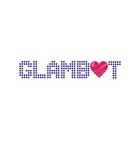 Glambot