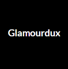 Glamour Dux