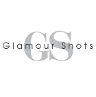 Glamour Shots 