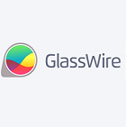 GlassWire