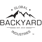 Global Backyard Industries