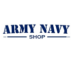 Army Navy Shop