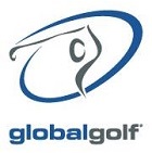 Global Golf