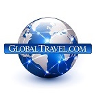 Global Travel