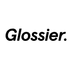 Glossier