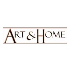 Art & Home