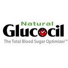 Glucocil