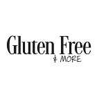 Gluten Free & More