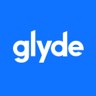 Glyde