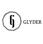 Glyder