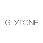 Glytone