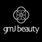 GMJ Beauty