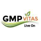 GMP Vitas