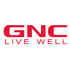 GNC - General Nutrition Centers
