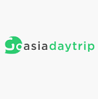 Go Asia Day Trip