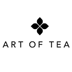 Art Of Tea 