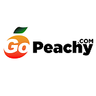 Go Peachy