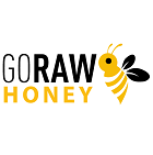 Go Raw Honey