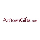Art Town Gifts