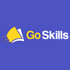 Go Skills