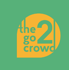 Go2Crowd, The