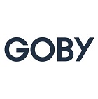 Goby