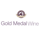 Gold Medal Wine