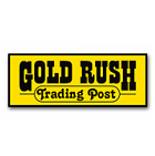 Gold Rush Trading Post